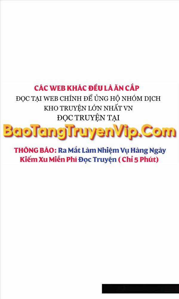 Trở Thành Bạo Quân - Chapter 11 - Trang 28