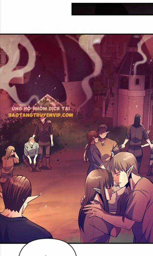 Trở Thành Bạo Quân - Chapter 11 - Trang 29