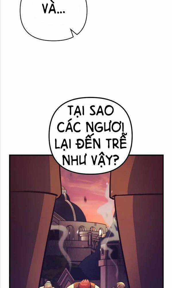 Trở Thành Bạo Quân - Chapter 11 - Trang 30