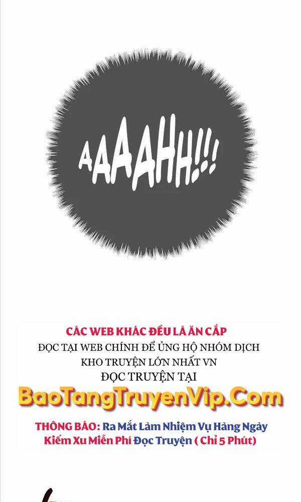 Trở Thành Bạo Quân - Chapter 11 - Trang 4