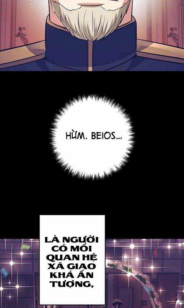 Trở Thành Bạo Quân - Chapter 11 - Trang 37