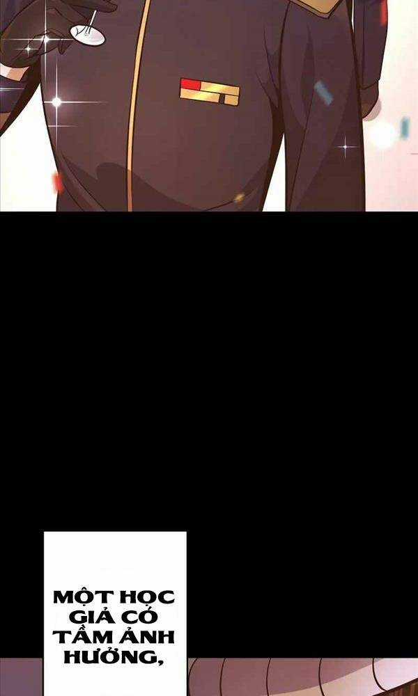 Trở Thành Bạo Quân - Chapter 11 - Trang 39
