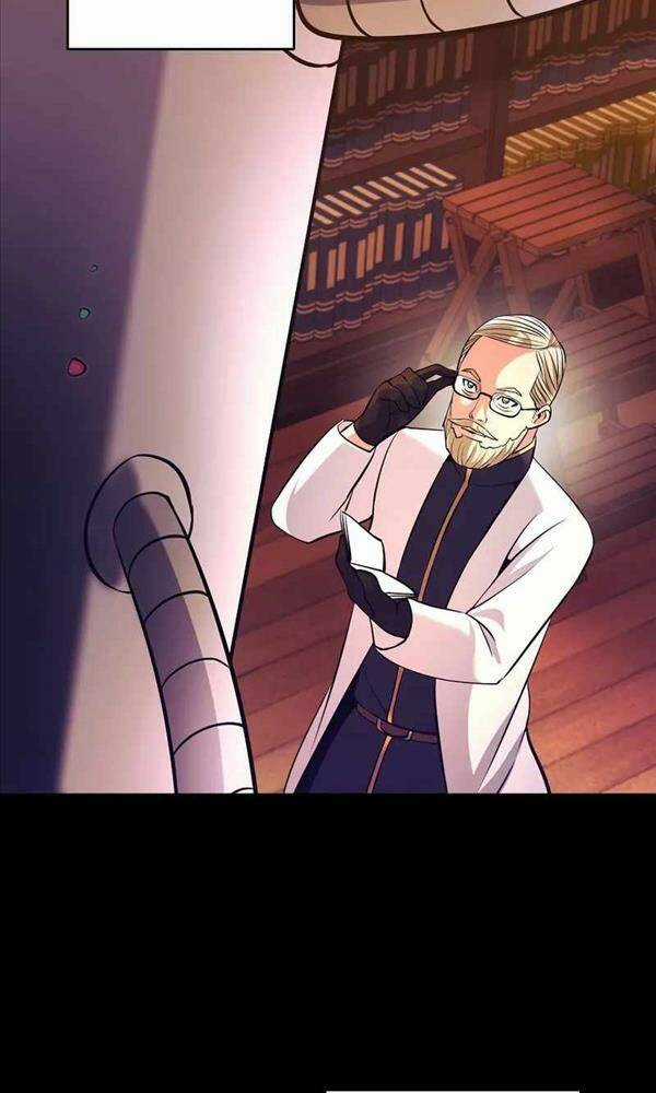 Trở Thành Bạo Quân - Chapter 11 - Trang 40