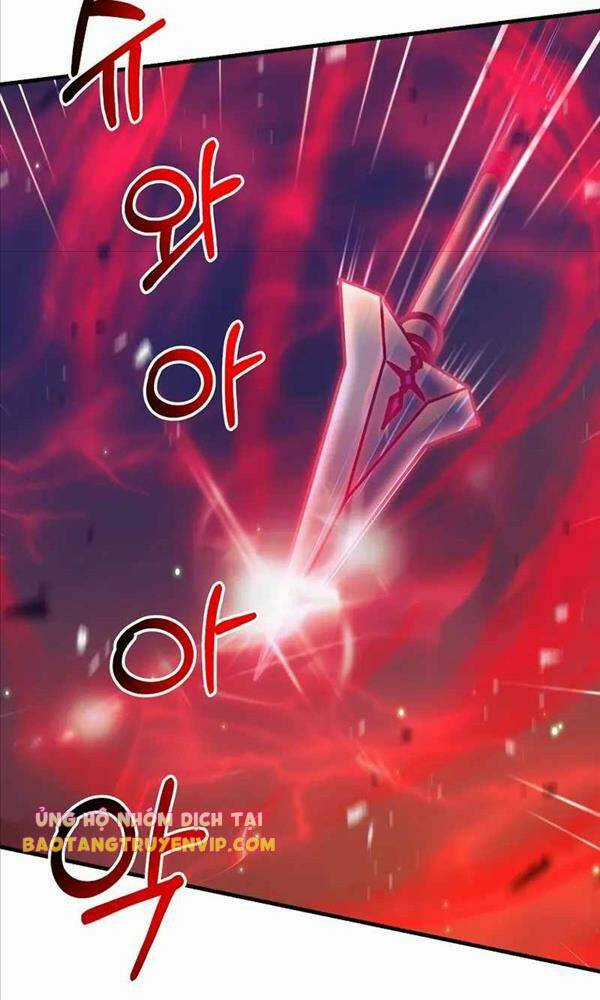 Trở Thành Bạo Quân - Chapter 11 - Trang 5