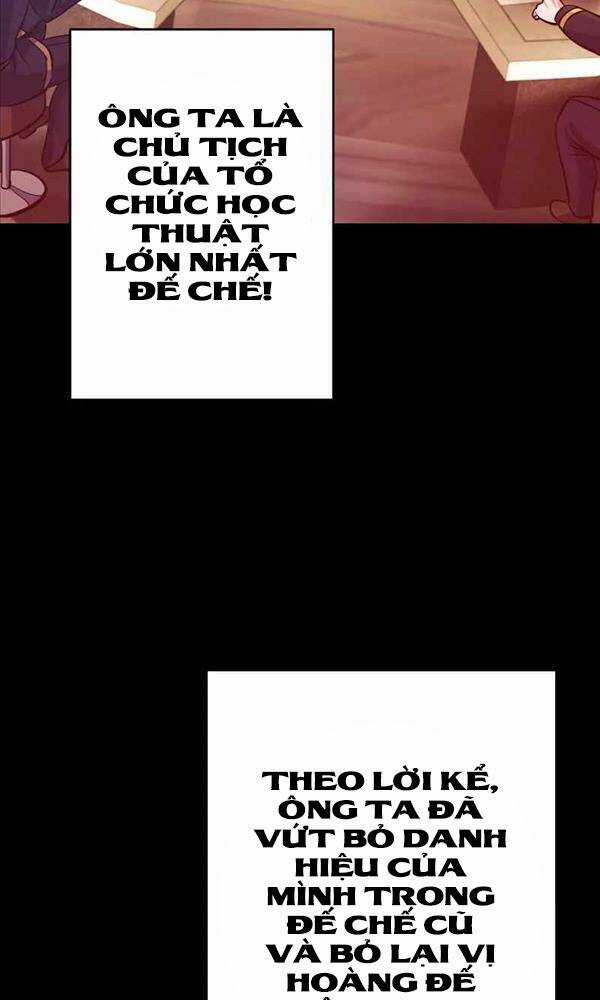 Trở Thành Bạo Quân - Chapter 11 - Trang 42