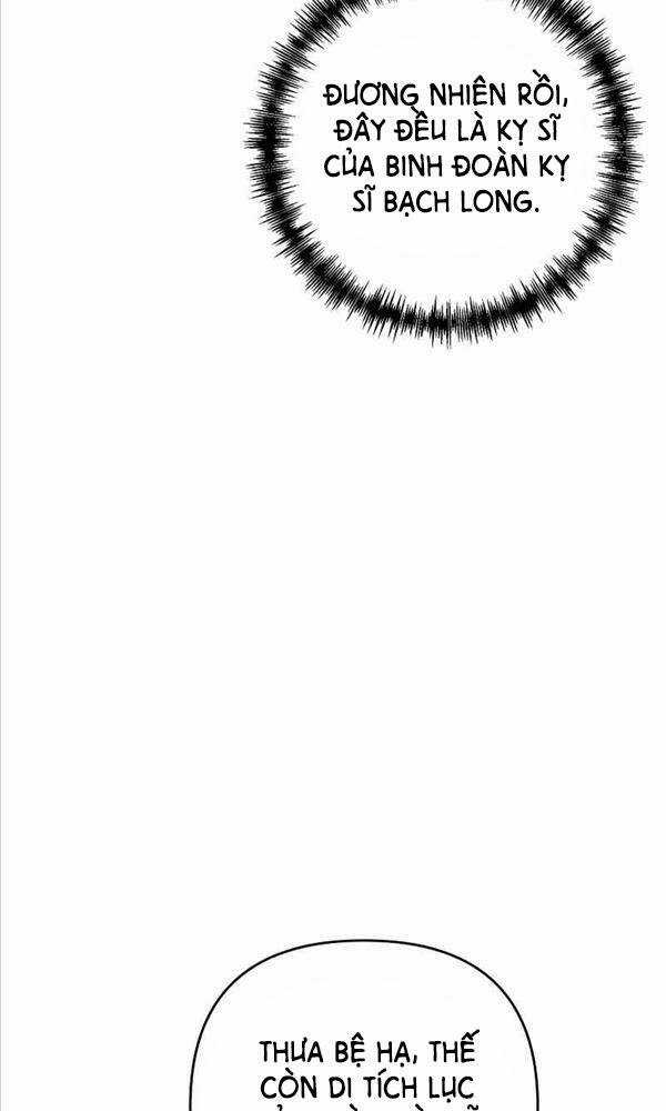 Trở Thành Bạo Quân - Chapter 11 - Trang 48