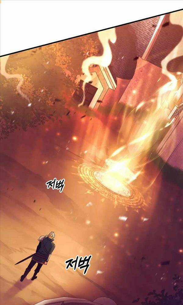 Trở Thành Bạo Quân - Chapter 11 - Trang 55