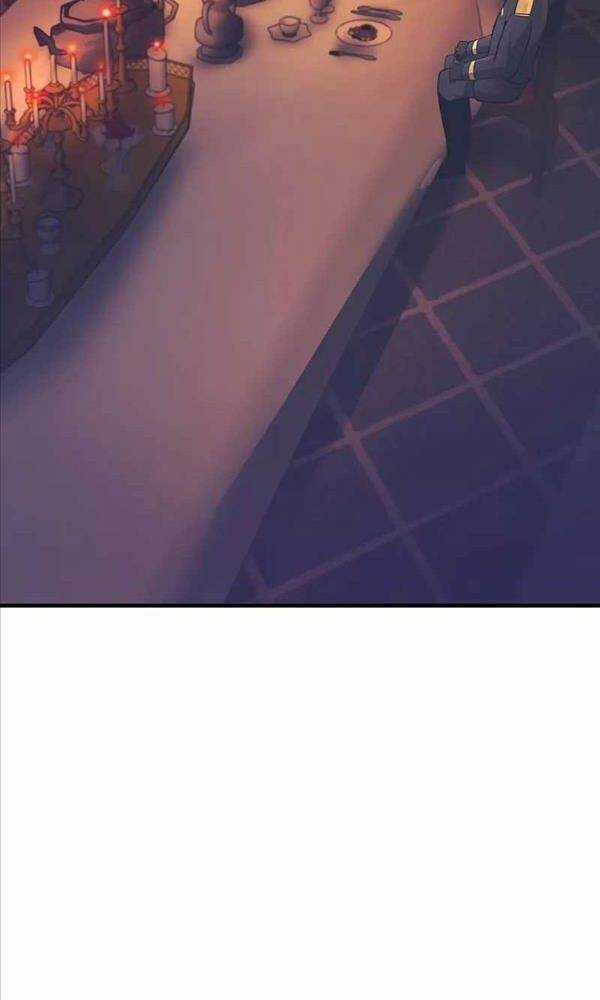 Trở Thành Bạo Quân - Chapter 11 - Trang 60