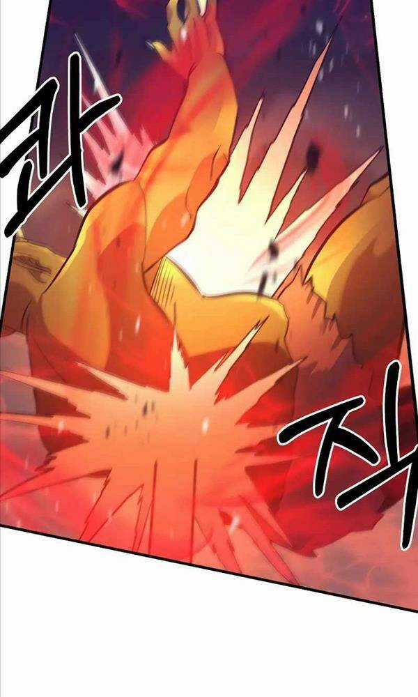 Trở Thành Bạo Quân - Chapter 11 - Trang 7