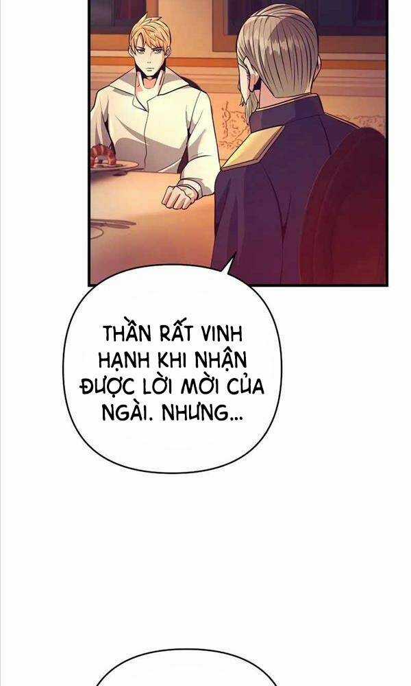 Trở Thành Bạo Quân - Chapter 11 - Trang 64