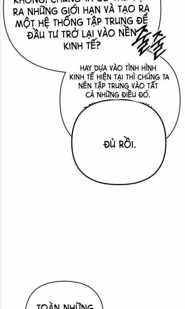 Trở Thành Bạo Quân - Chapter 11 - Trang 69