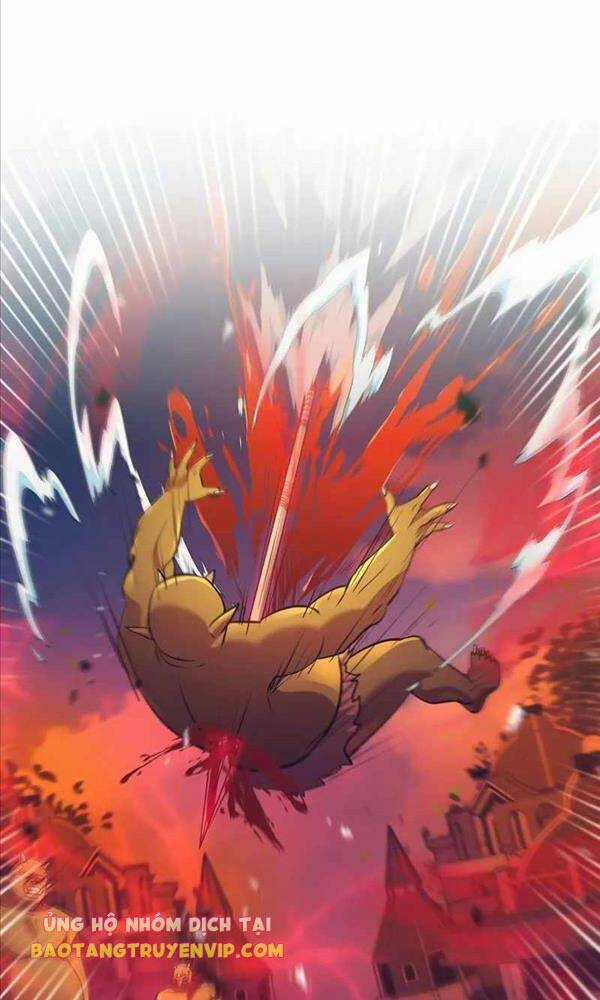 Trở Thành Bạo Quân - Chapter 11 - Trang 8