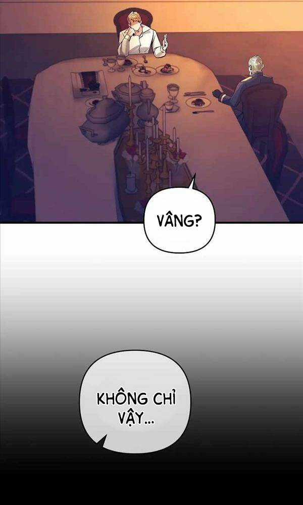 Trở Thành Bạo Quân - Chapter 11 - Trang 73