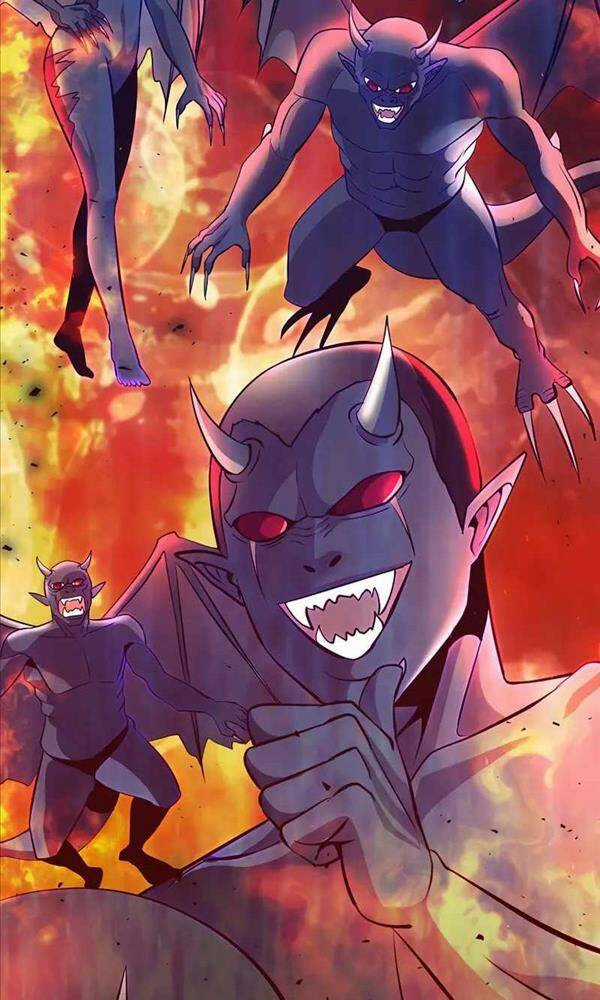 Trở Thành Bạo Quân - Chapter 11 - Trang 77