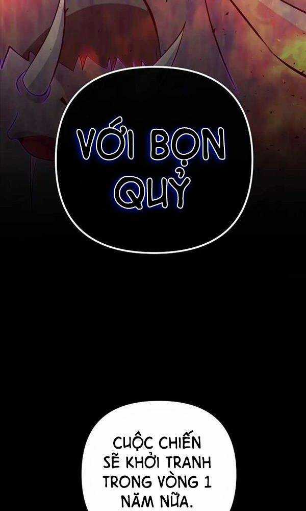 Trở Thành Bạo Quân - Chapter 11 - Trang 78