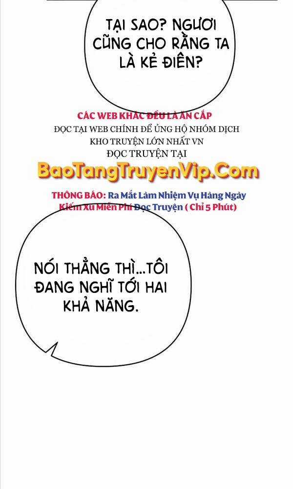 Trở Thành Bạo Quân - Chapter 11 - Trang 86