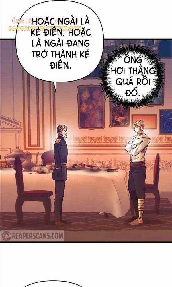 Trở Thành Bạo Quân - Chapter 11 - Trang 87