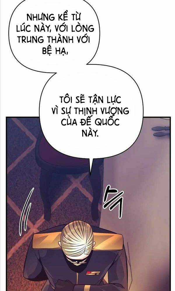 Trở Thành Bạo Quân - Chapter 11 - Trang 88