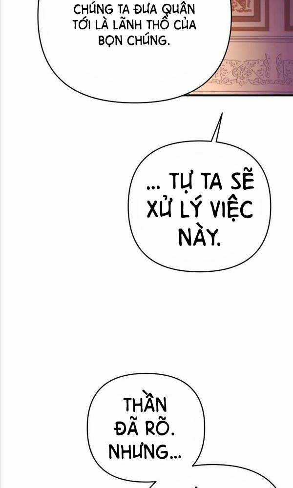 Trở Thành Bạo Quân - Chapter 11 - Trang 91