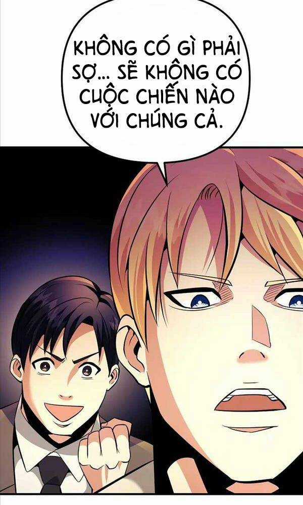 Trở Thành Bạo Quân - Chapter 11 - Trang 93