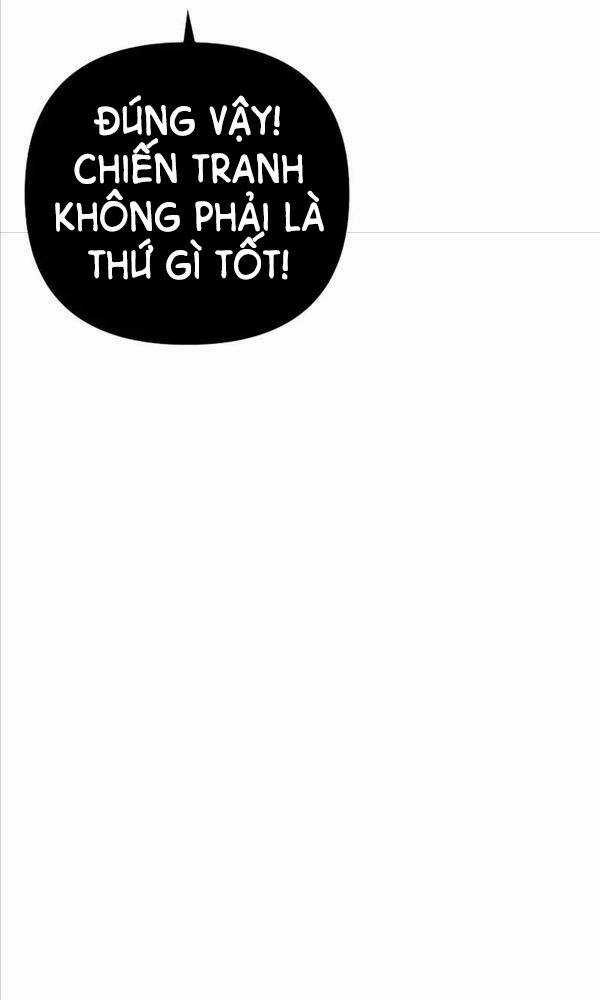 Trở Thành Bạo Quân - Chapter 11 - Trang 94