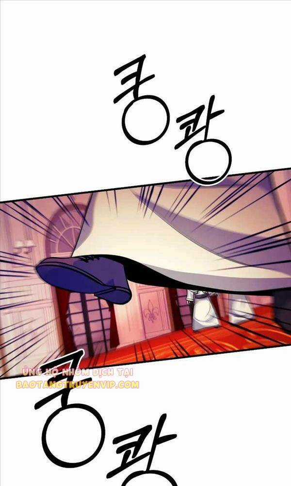 Trở Thành Bạo Quân - Chapter 11 - Trang 99