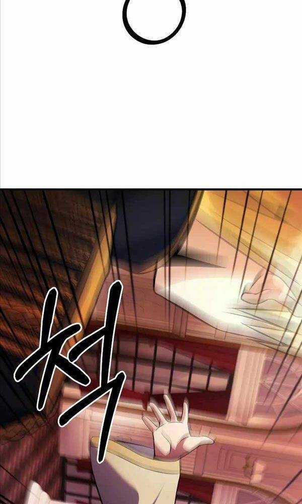 Trở Thành Bạo Quân - Chapter 11 - Trang 100