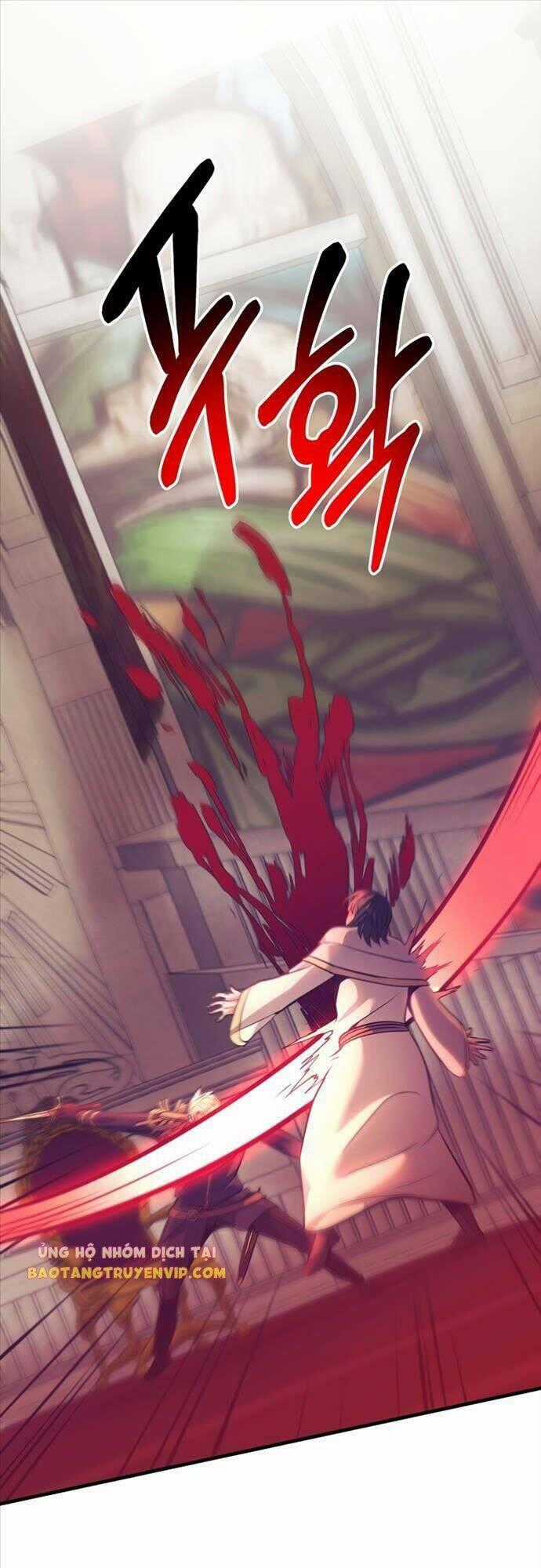 Trở Thành Bạo Quân - Chapter 12 - Trang 1