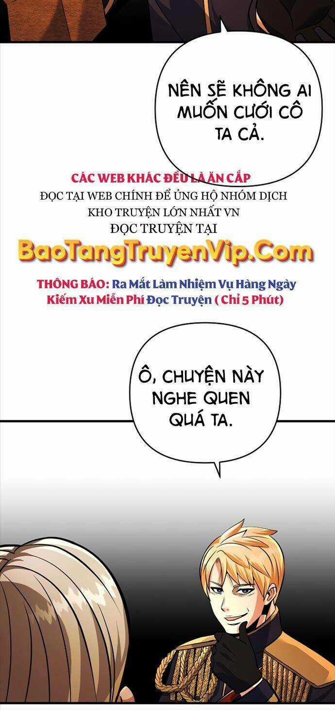 Trở Thành Bạo Quân - Chapter 12 - Trang 30