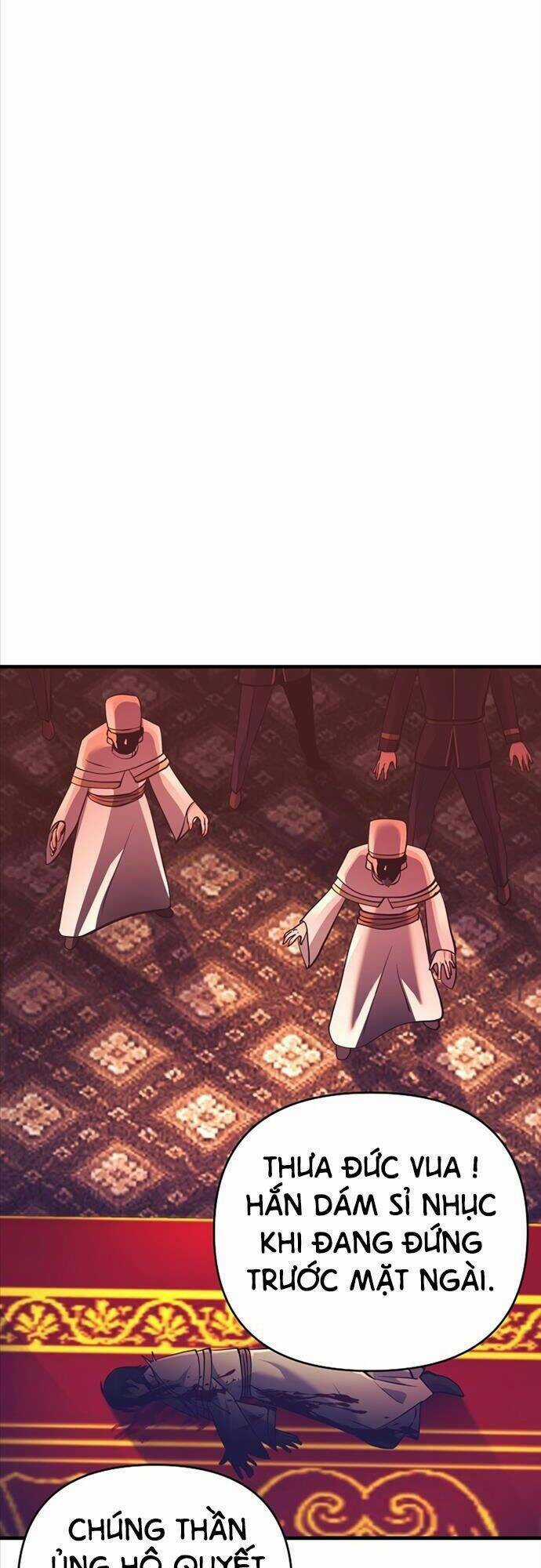 Trở Thành Bạo Quân - Chapter 12 - Trang 4