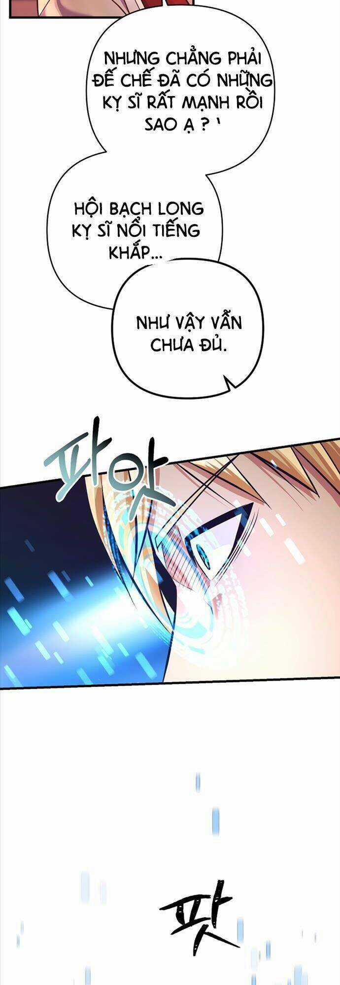 Trở Thành Bạo Quân - Chapter 12 - Trang 42