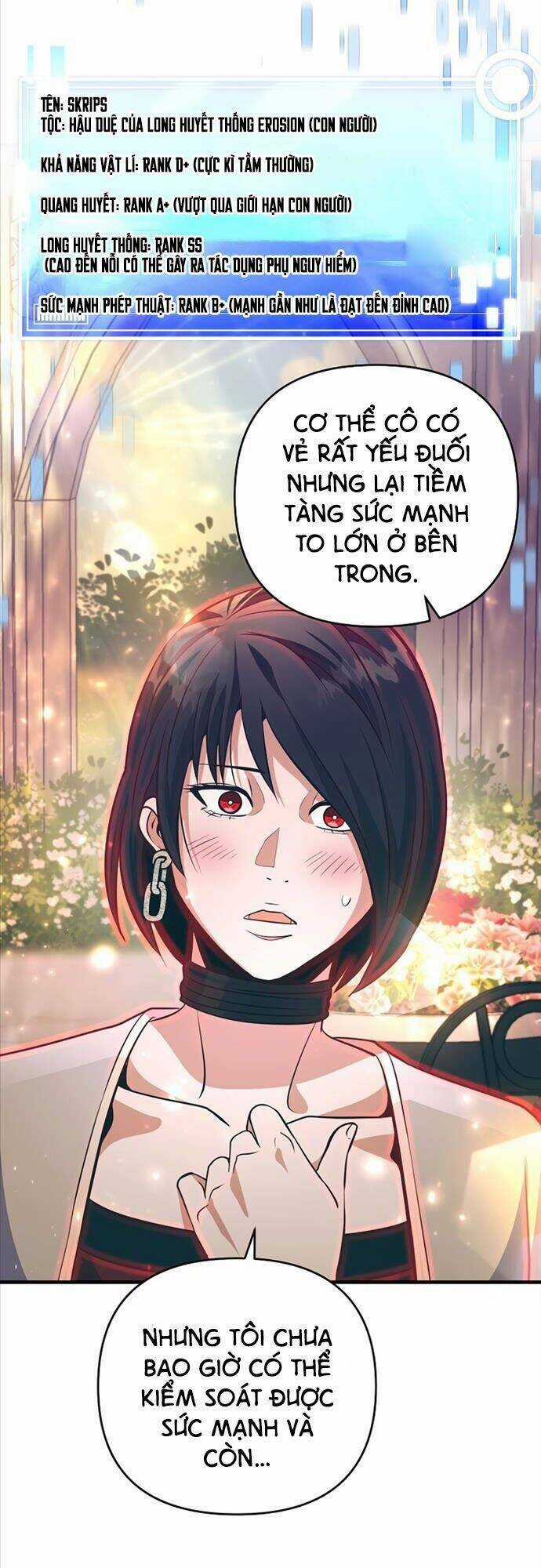 Trở Thành Bạo Quân - Chapter 12 - Trang 43