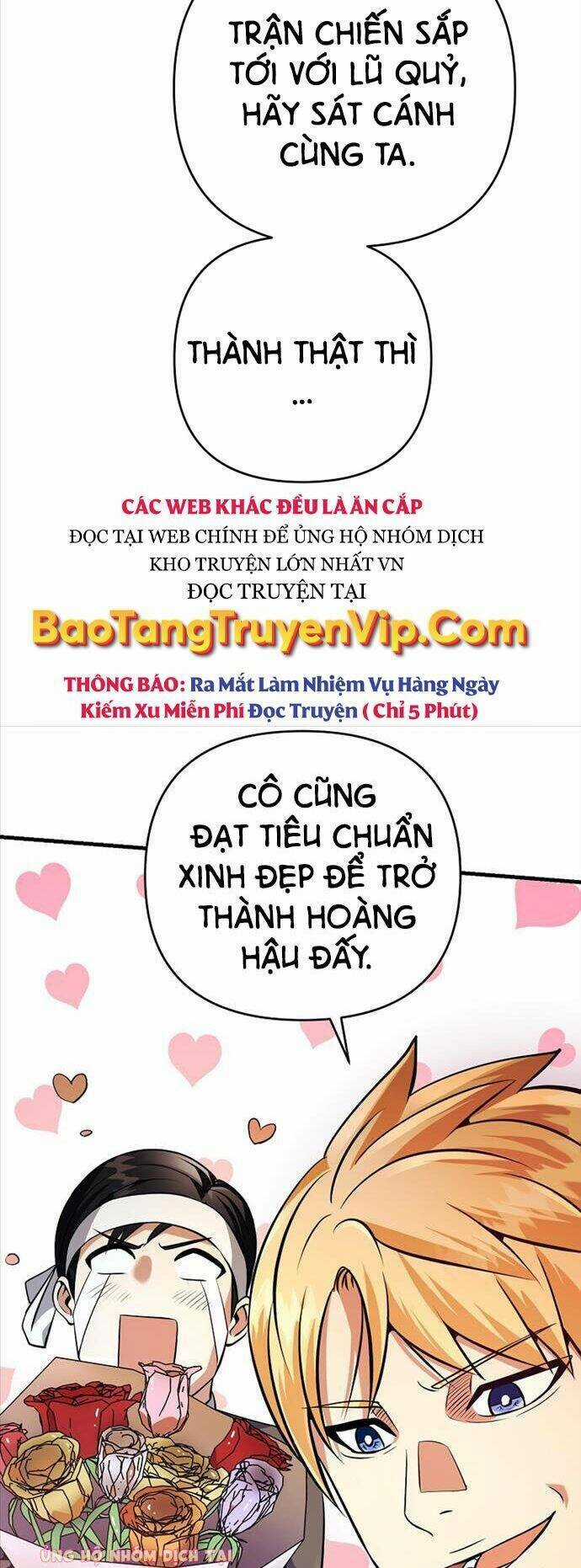 Trở Thành Bạo Quân - Chapter 12 - Trang 45