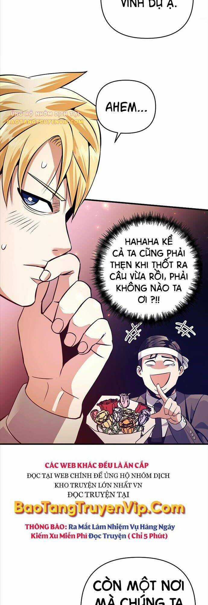 Trở Thành Bạo Quân - Chapter 12 - Trang 47