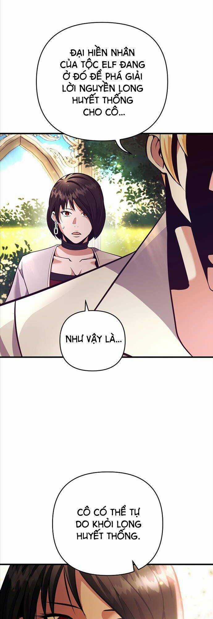 Trở Thành Bạo Quân - Chapter 12 - Trang 49