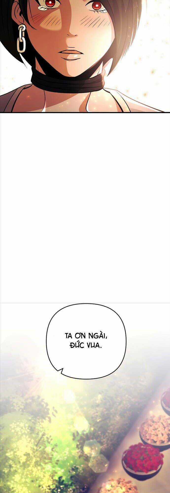 Trở Thành Bạo Quân - Chapter 12 - Trang 50