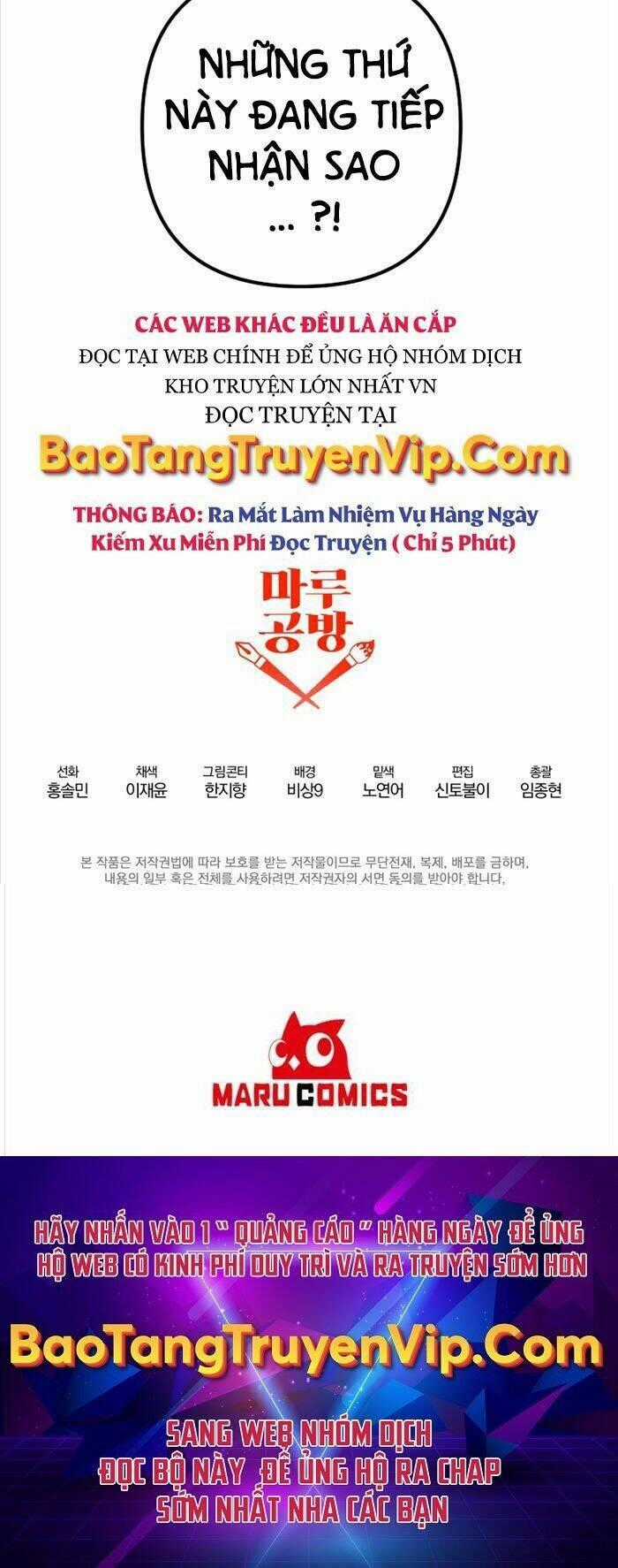 Trở Thành Bạo Quân - Chapter 12 - Trang 54