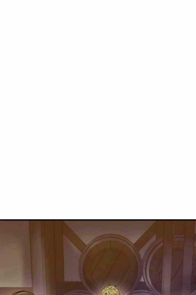 Trở Thành Bạo Quân - Chapter 13 - Trang 1