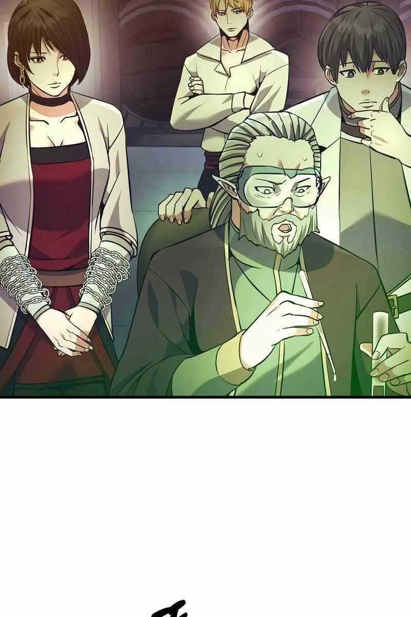 Trở Thành Bạo Quân - Chapter 13 - Trang 2