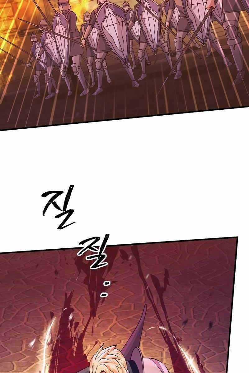 Trở Thành Bạo Quân - Chapter 13 - Trang 101