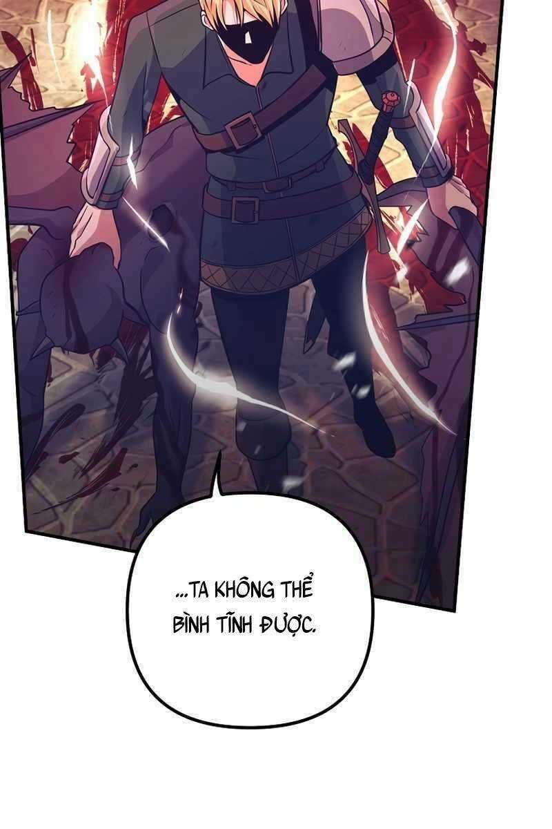 Trở Thành Bạo Quân - Chapter 13 - Trang 102