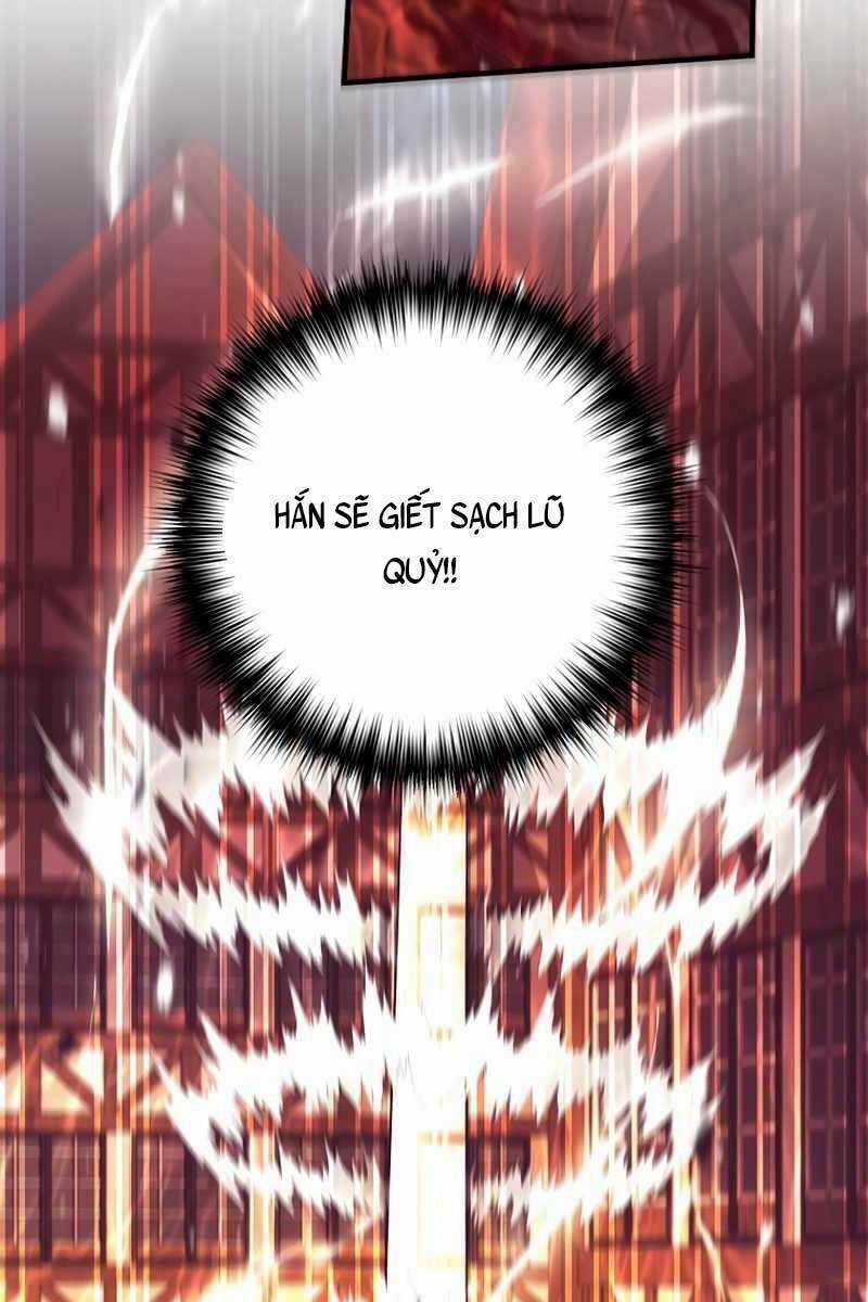 Trở Thành Bạo Quân - Chapter 13 - Trang 104