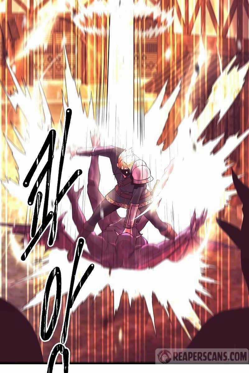 Trở Thành Bạo Quân - Chapter 13 - Trang 105