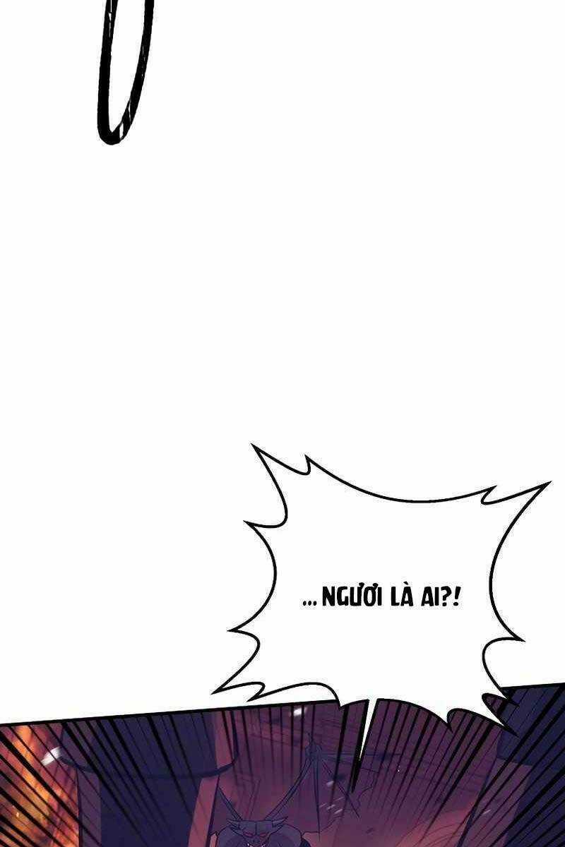 Trở Thành Bạo Quân - Chapter 13 - Trang 106