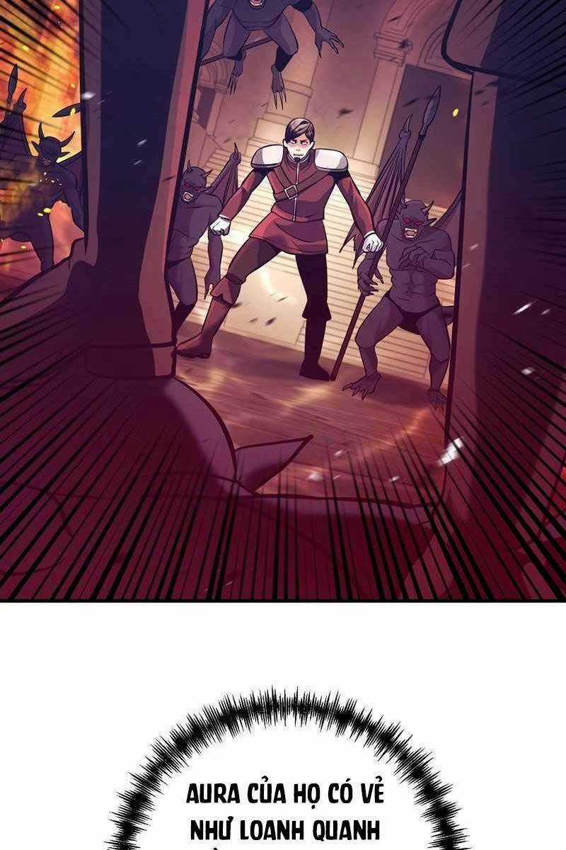 Trở Thành Bạo Quân - Chapter 13 - Trang 107