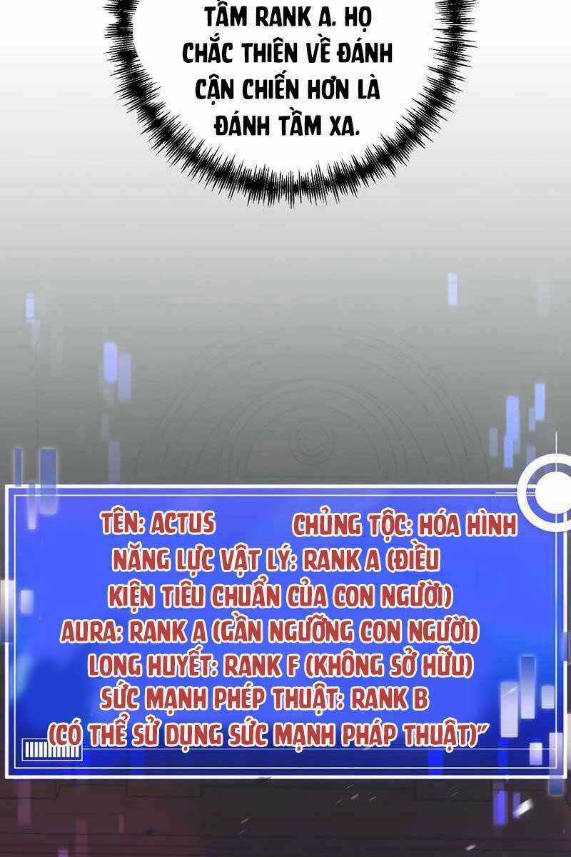 Trở Thành Bạo Quân - Chapter 13 - Trang 108