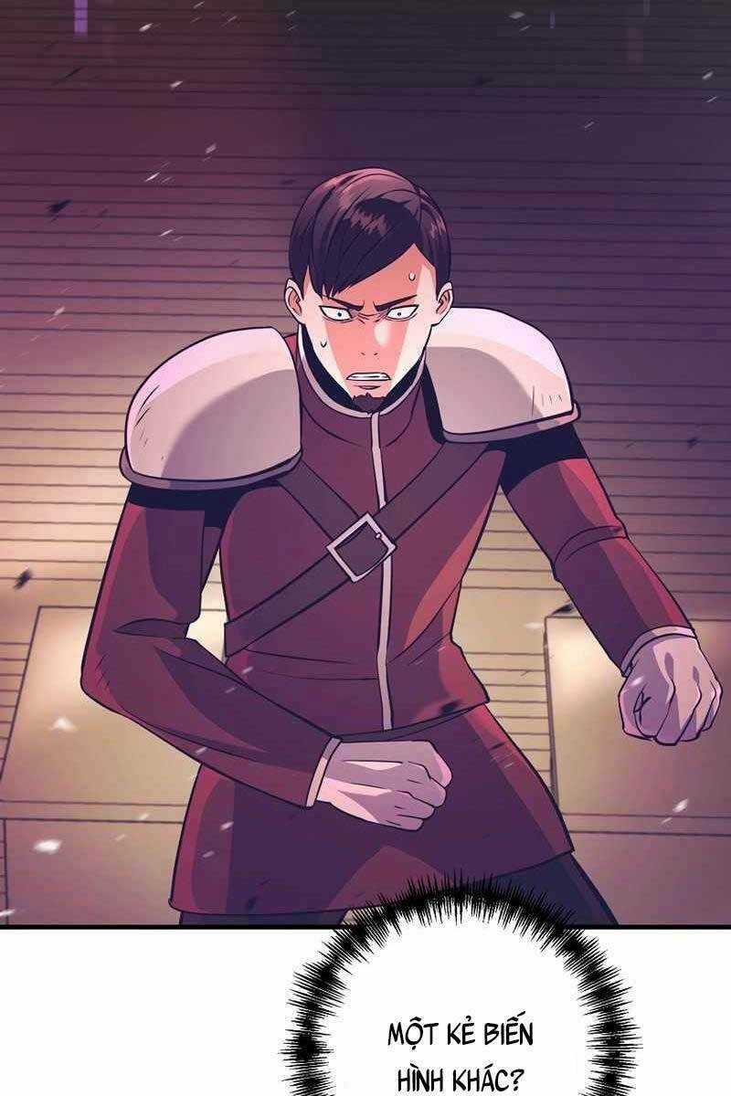 Trở Thành Bạo Quân - Chapter 13 - Trang 109