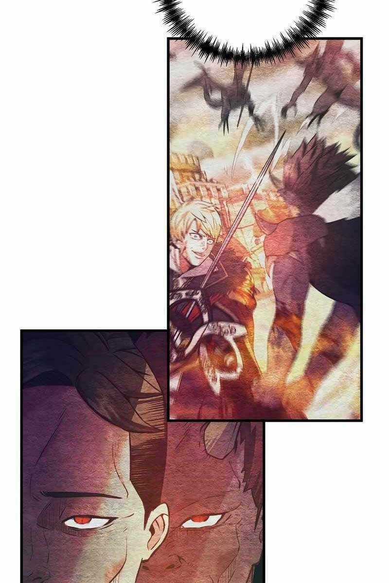 Trở Thành Bạo Quân - Chapter 13 - Trang 110