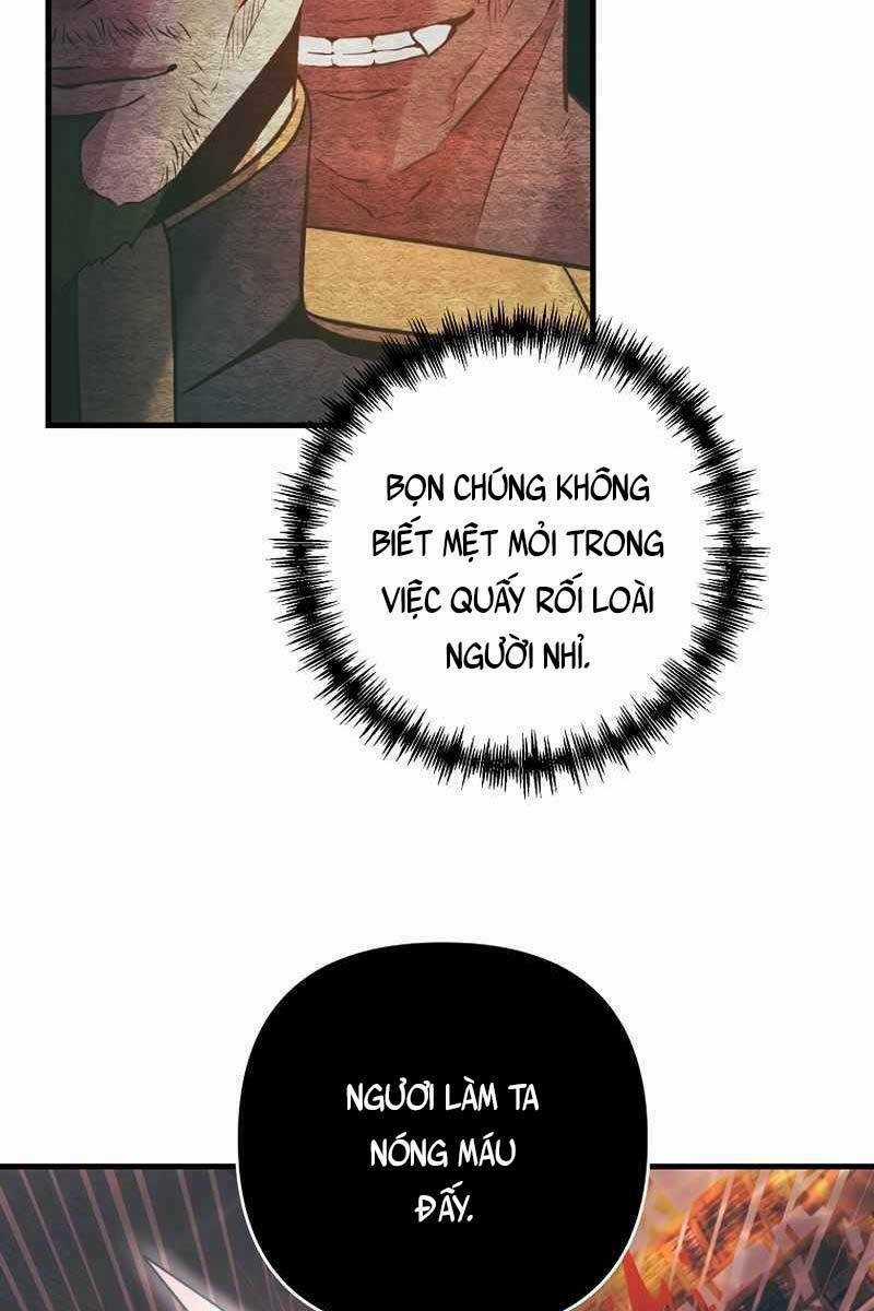 Trở Thành Bạo Quân - Chapter 13 - Trang 111