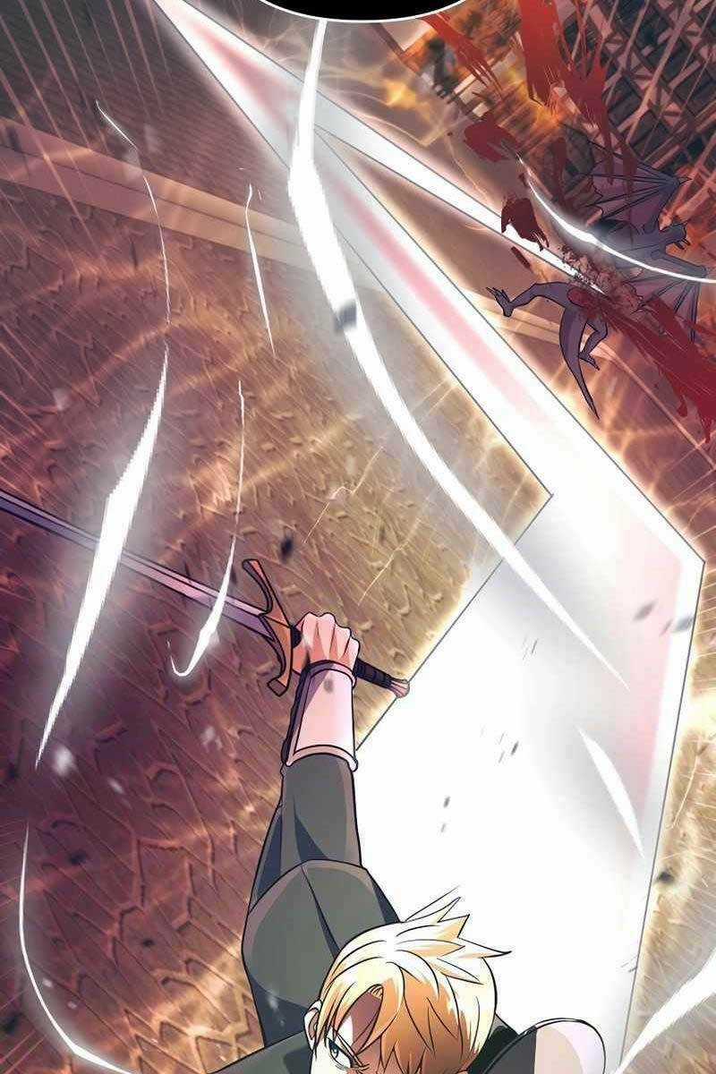 Trở Thành Bạo Quân - Chapter 13 - Trang 112